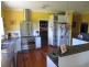 4 Grenfell Close, Hidden Valley VIC 3756