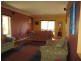 4 Grenfell Close, Hidden Valley VIC 3756