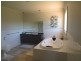 4 Grenfell Close, Hidden Valley VIC 3756