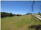 4 Grenfell Close, Hidden Valley VIC 3756