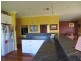 4 Grenfell Close, Hidden Valley VIC 3756