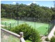 4 Grenfell Close, Hidden Valley VIC 3756