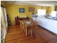 4 Grenfell Close, Hidden Valley VIC 3756
