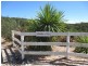 4 Grenfell Close, Hidden Valley VIC 3756
