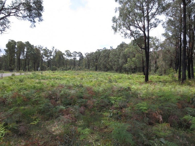 36 macedon court, Kinglake West VIC 3757