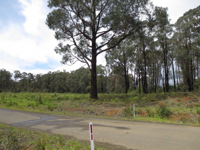 36 macedon court, Kinglake West VIC 3757