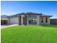 50 Lady Guinevere Circuit, Murrumba Downs QLD 4503