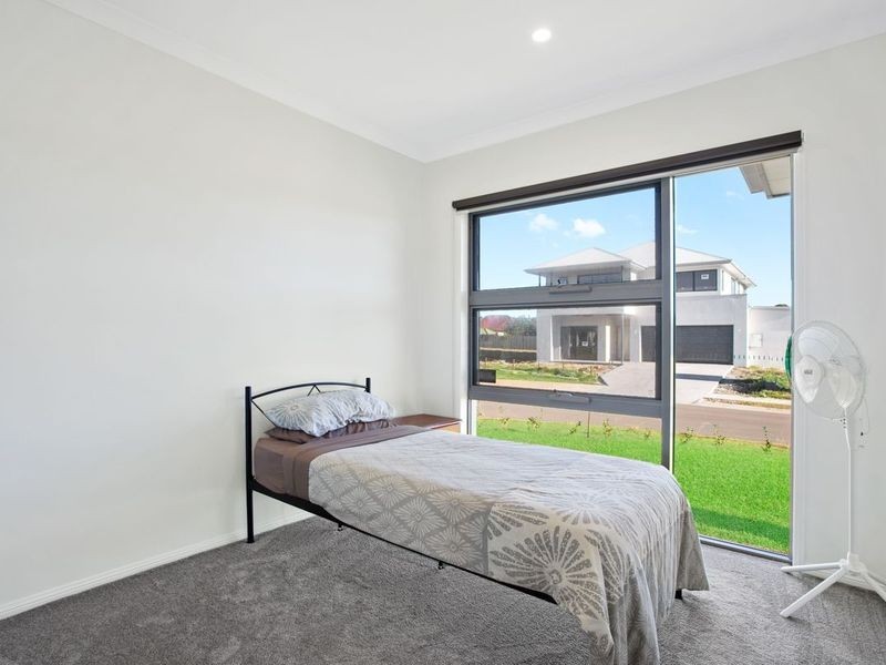 50 Lady Guinevere Circuit, Murrumba Downs QLD 4503