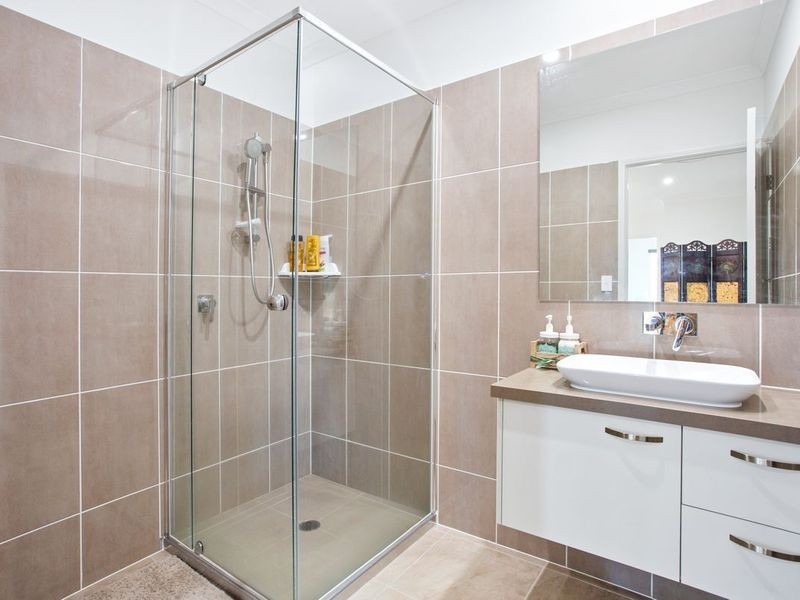 50 Lady Guinevere Circuit, Murrumba Downs QLD 4503