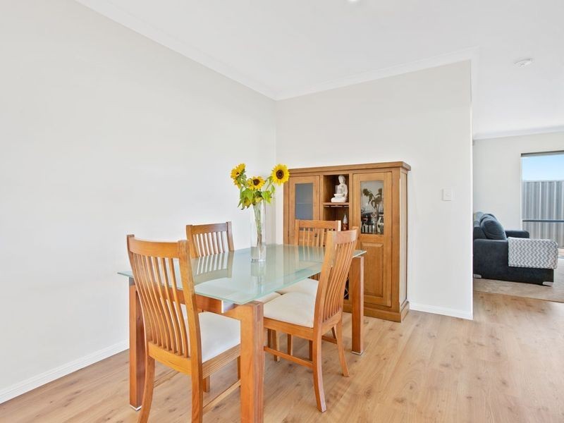 50 Lady Guinevere Circuit, Murrumba Downs QLD 4503