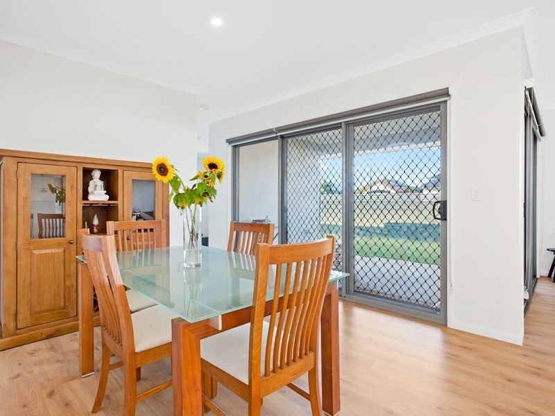 50 Lady Guinevere Circuit, Murrumba Downs QLD 4503