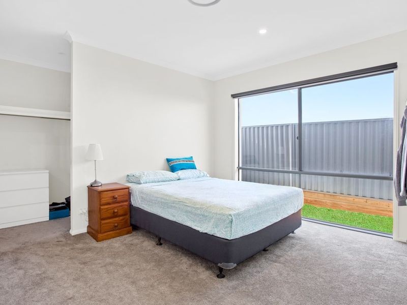 50 Lady Guinevere Circuit, Murrumba Downs QLD 4503