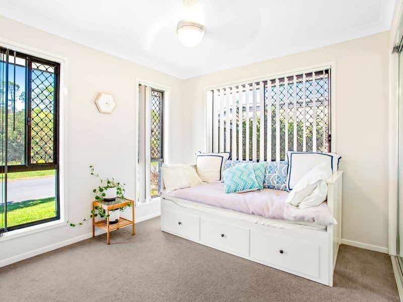 42 Baptisia Circuit, Caboolture QLD 4510