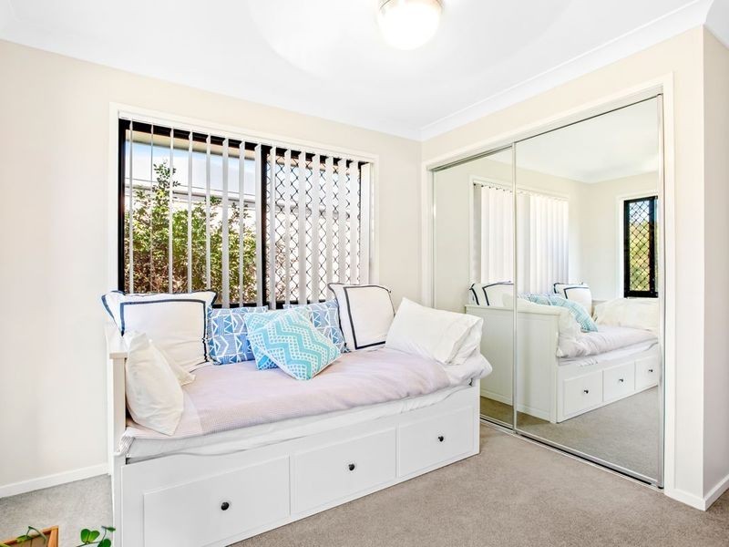 42 Baptisia Circuit, Caboolture QLD 4510