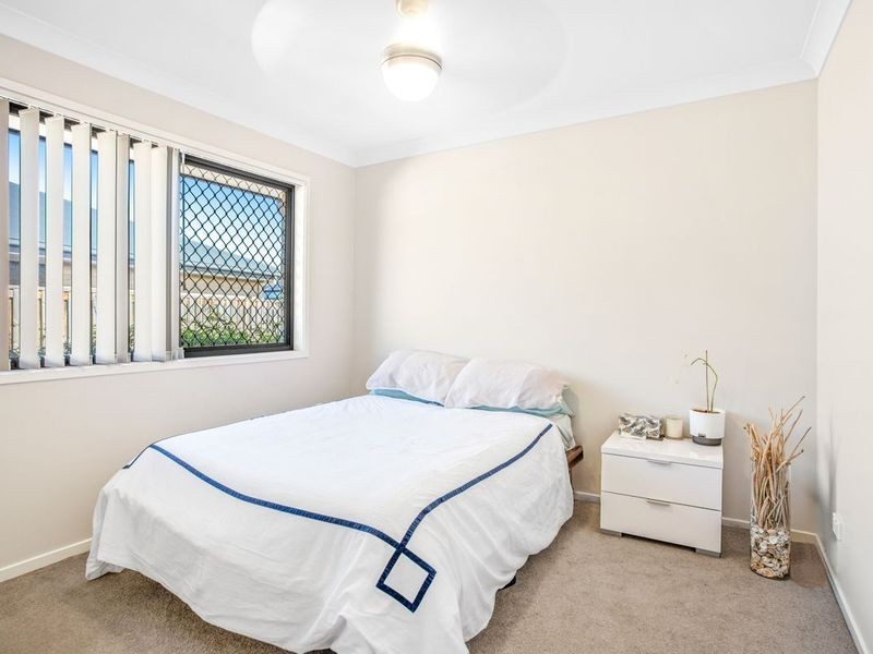 42 Baptisia Circuit, Caboolture QLD 4510