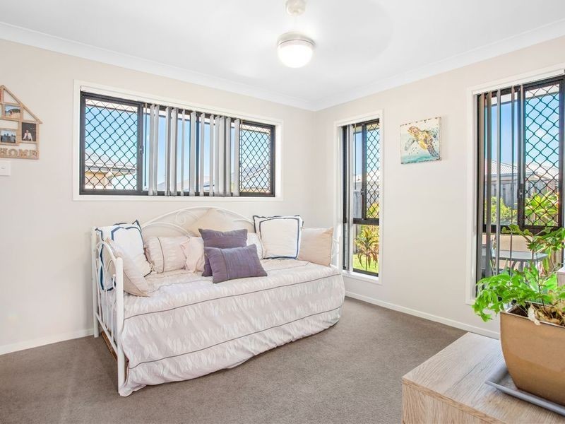 42 Baptisia Circuit, Caboolture QLD 4510