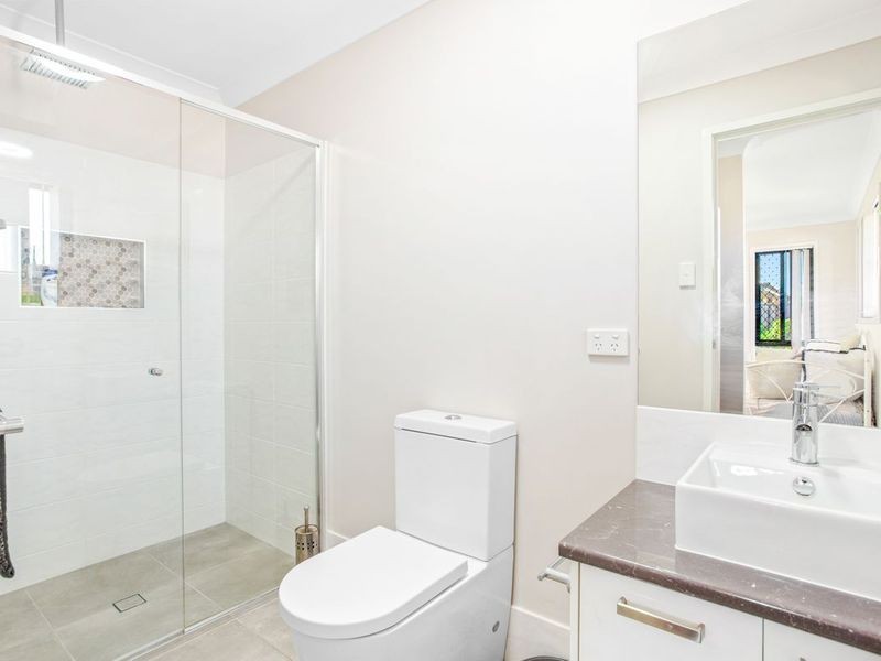 42 Baptisia Circuit, Caboolture QLD 4510