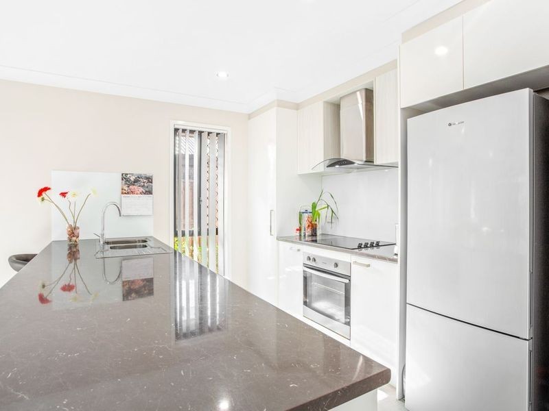 42 Baptisia Circuit, Caboolture QLD 4510