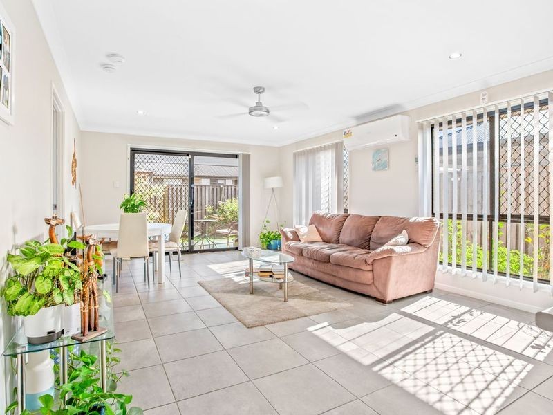 42 Baptisia Circuit, Caboolture QLD 4510