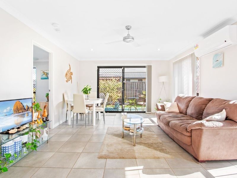 42 Baptisia Circuit, Caboolture QLD 4510