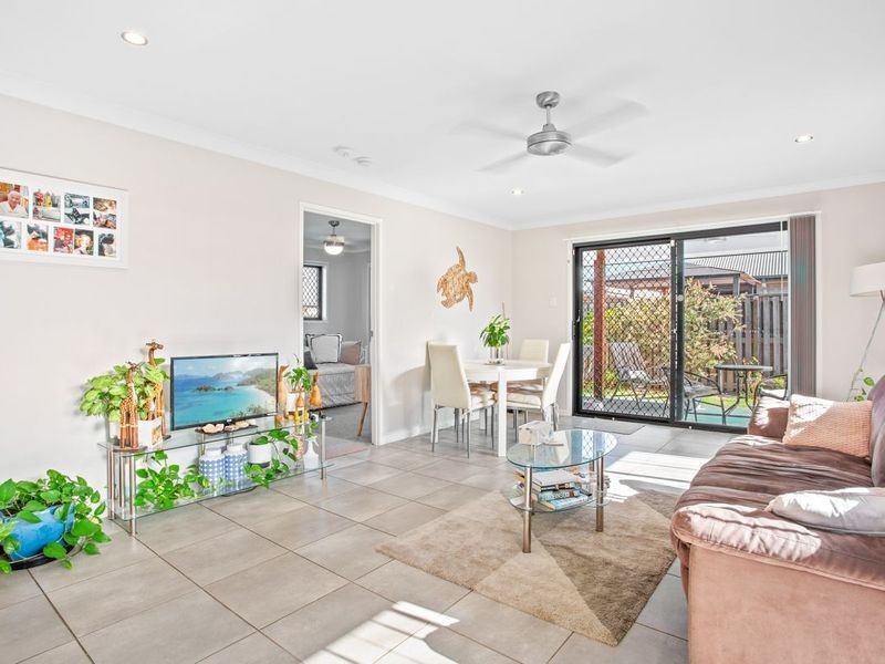 42 Baptisia Circuit, Caboolture QLD 4510