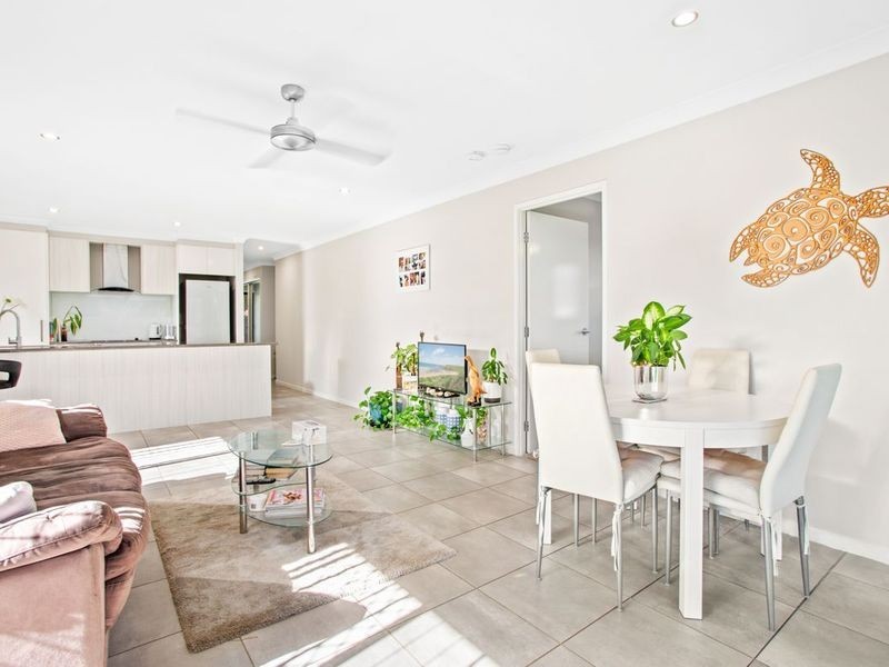 42 Baptisia Circuit, Caboolture QLD 4510