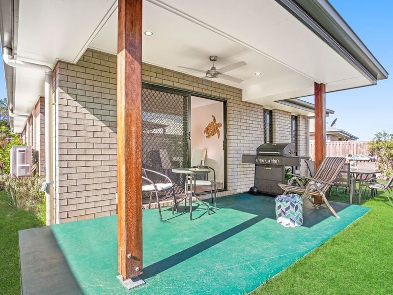 42 Baptisia Circuit, Caboolture QLD 4510