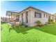 42 Baptisia Circuit, Caboolture QLD 4510