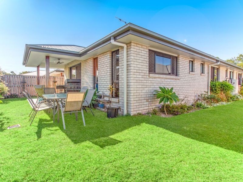 42 Baptisia Circuit, Caboolture QLD 4510