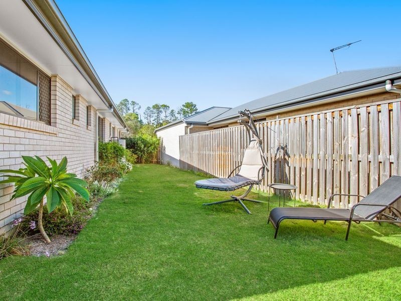 42 Baptisia Circuit, Caboolture QLD 4510