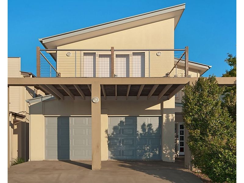 6 Riley Court, North Lakes QLD 4509