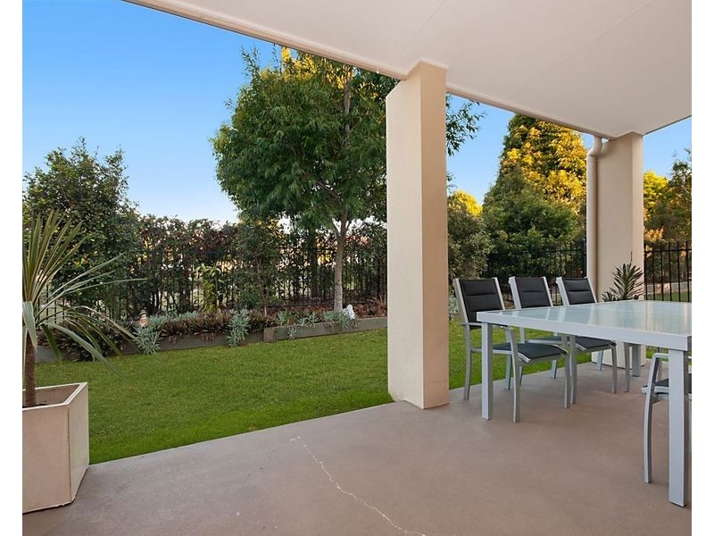 6 Riley Court, North Lakes QLD 4509