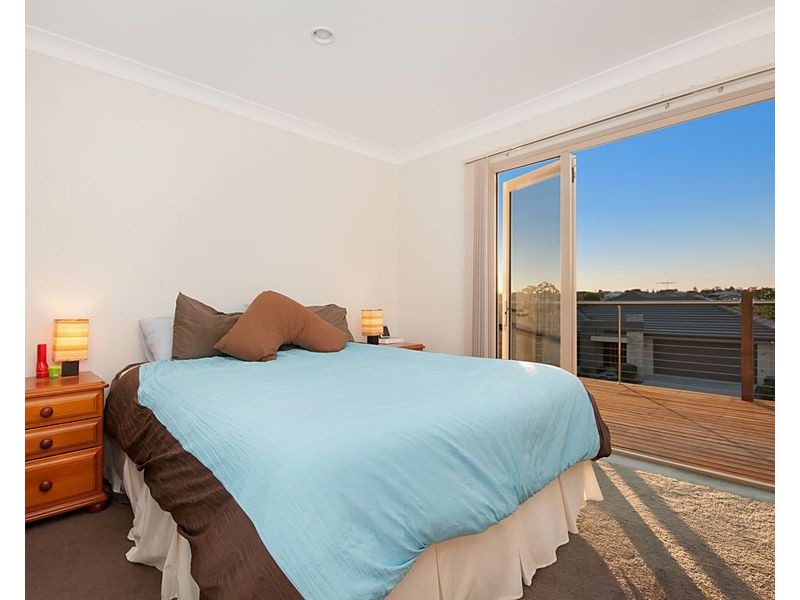 6 Riley Court, North Lakes QLD 4509