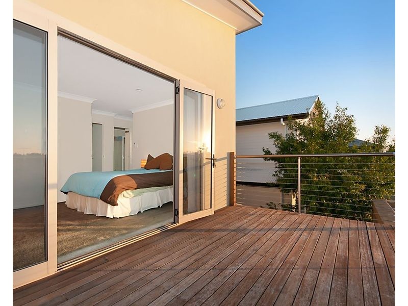 6 Riley Court, North Lakes QLD 4509