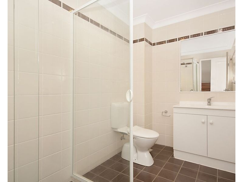 6 Riley Court, North Lakes QLD 4509