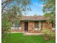 1 Michel Court, Petrie QLD 4502