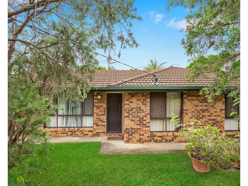 1 Michel Court, Petrie QLD 4502