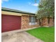 1 Michel Court, Petrie QLD 4502