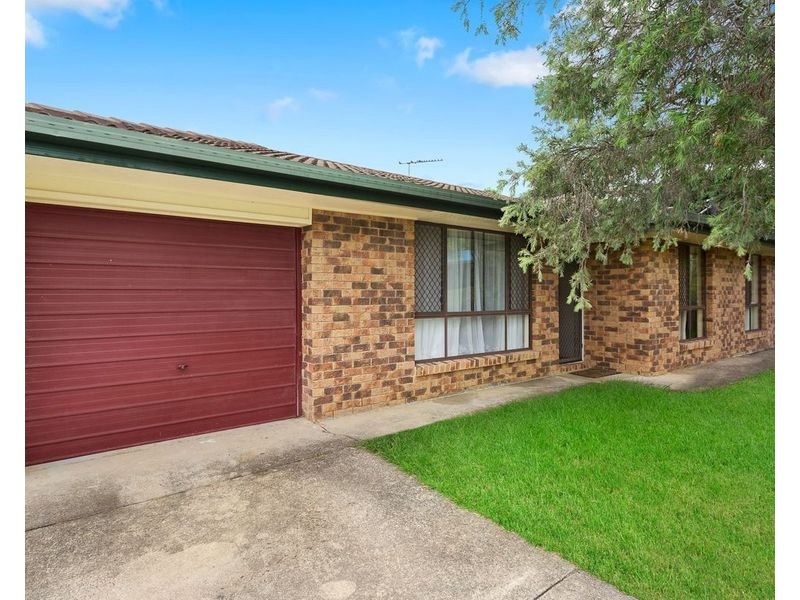 1 Michel Court, Petrie QLD 4502