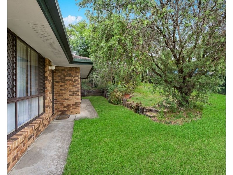 1 Michel Court, Petrie QLD 4502