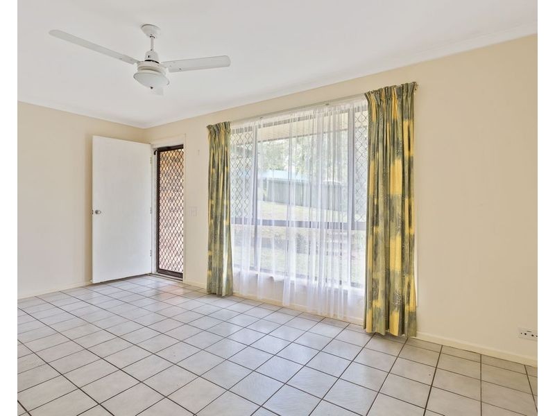 1 Michel Court, Petrie QLD 4502
