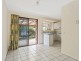 1 Michel Court, Petrie QLD 4502
