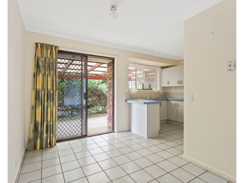 1 Michel Court, Petrie QLD 4502