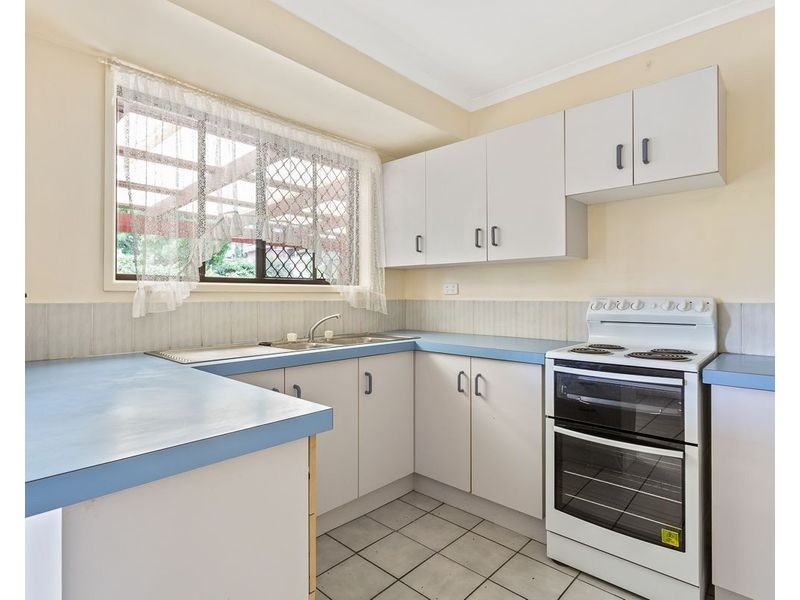 1 Michel Court, Petrie QLD 4502