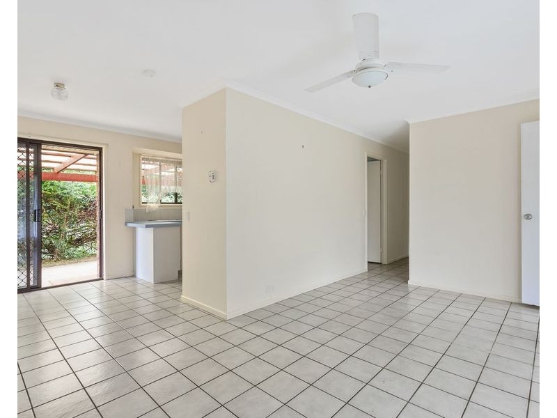1 Michel Court, Petrie QLD 4502