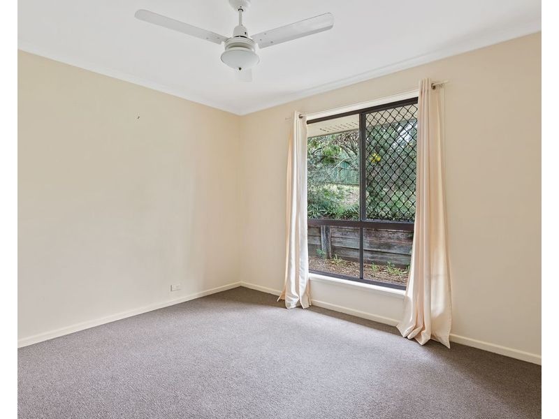 1 Michel Court, Petrie QLD 4502