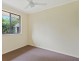 1 Michel Court, Petrie QLD 4502