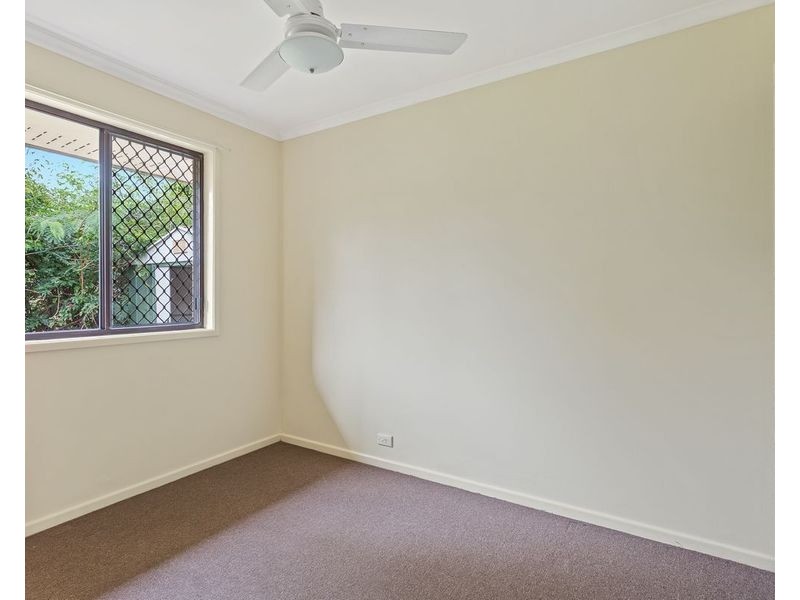 1 Michel Court, Petrie QLD 4502