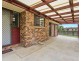 1 Michel Court, Petrie QLD 4502