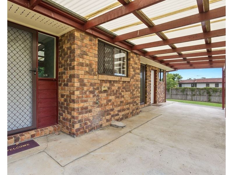1 Michel Court, Petrie QLD 4502